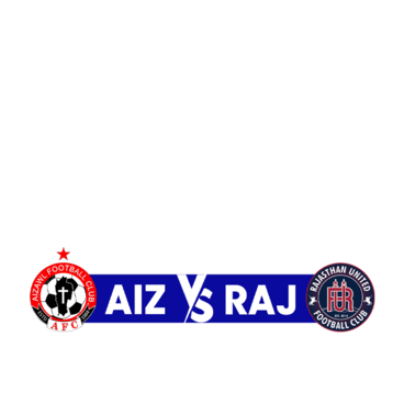 Star Cement Indian Football League 2025-26