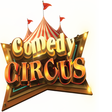 Comedy Circus Ka Naya Daur