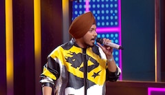 https://images.slivcdn.com/videoasset_images/manage_file/1000015898/177288051228138_INDIAN-IDOL-S16-EP-42_landscape.jpg?h=138&w=240&q=high