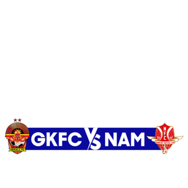 Star Cement Indian Football League 2025-26