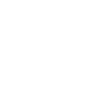 Farhana