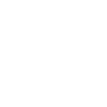 Farhana