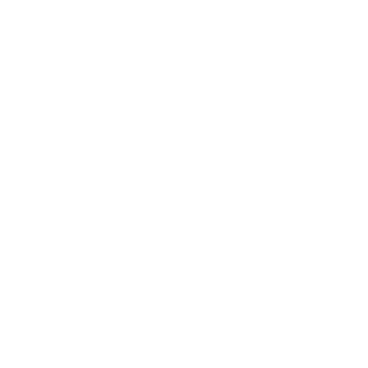 Itlu Amma