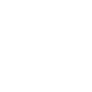 Charlie Chopra & The Mystery Of Solang Valley