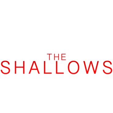 The Shallows