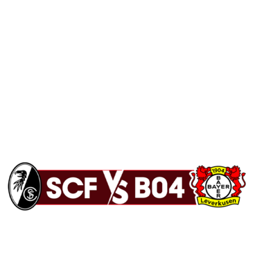Bundesliga 2025-26