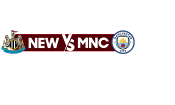 The Emirates FA Cup 2025-26