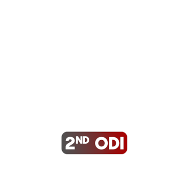 Zimbabwe Women's Tour of New Zealand 2026