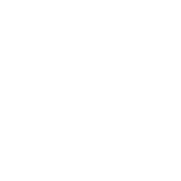 Scandinavia With Simon Reeve