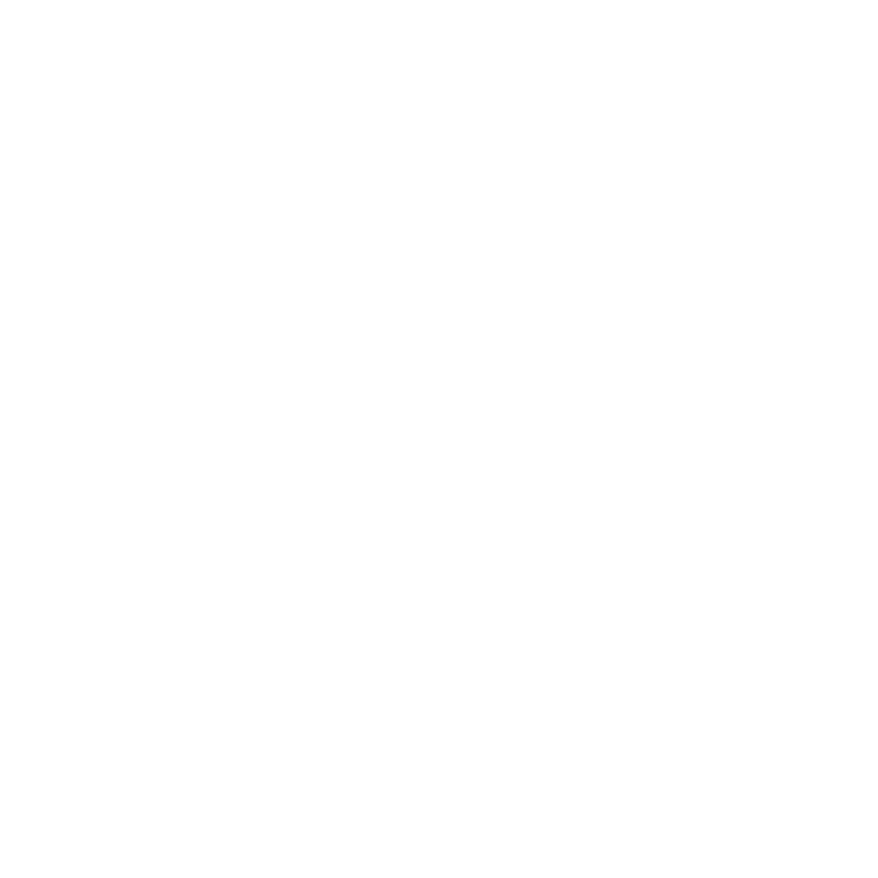Upcoming - LOSC vs Aston Villa - UEFA Europa League  logo