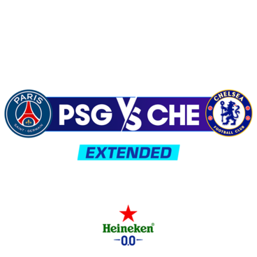 UEFA Champions League 2025-26