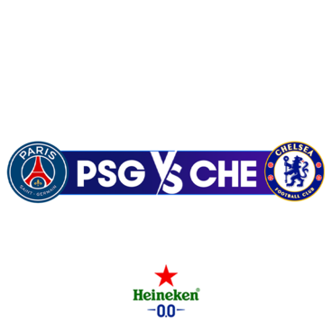 UEFA Champions League 2025-26