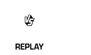 UFC Fight Night - Emmett vs Vallejos