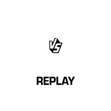 UFC Fight Night - Emmett vs Vallejos