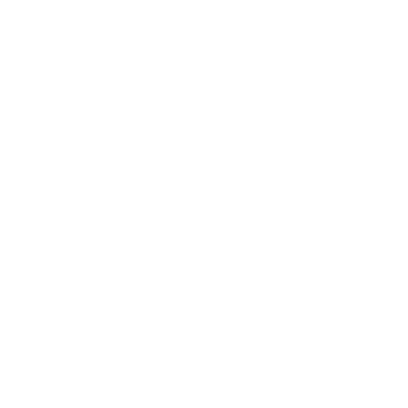 The Lakes With Simon Reeve
