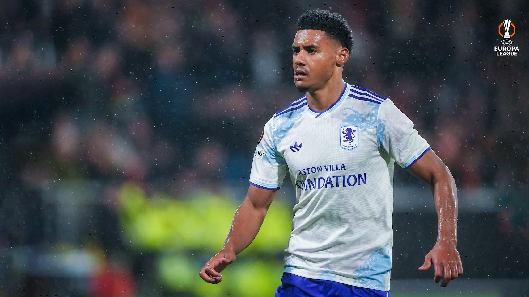 UEFA Europa League 2025-26