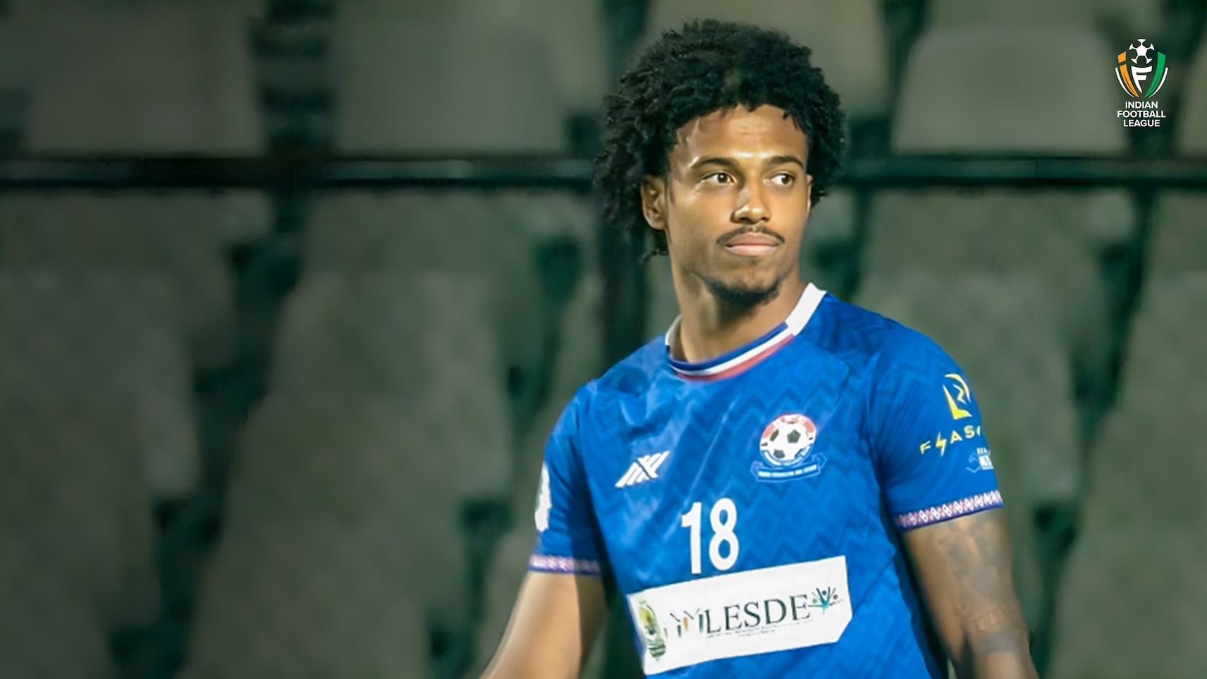 Indian Football League 2025-26