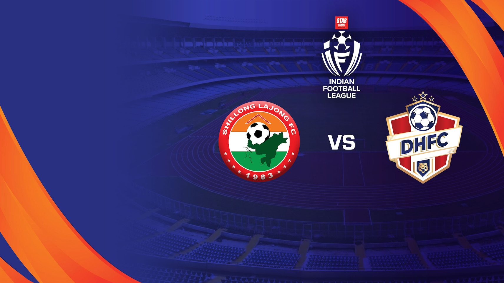 Indian Football League 2026