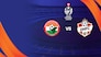 Indian Football League 2026