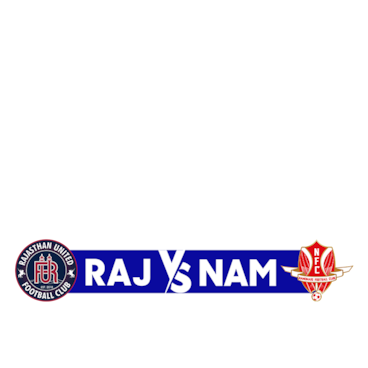 Star Cement Indian Football League 2025-26