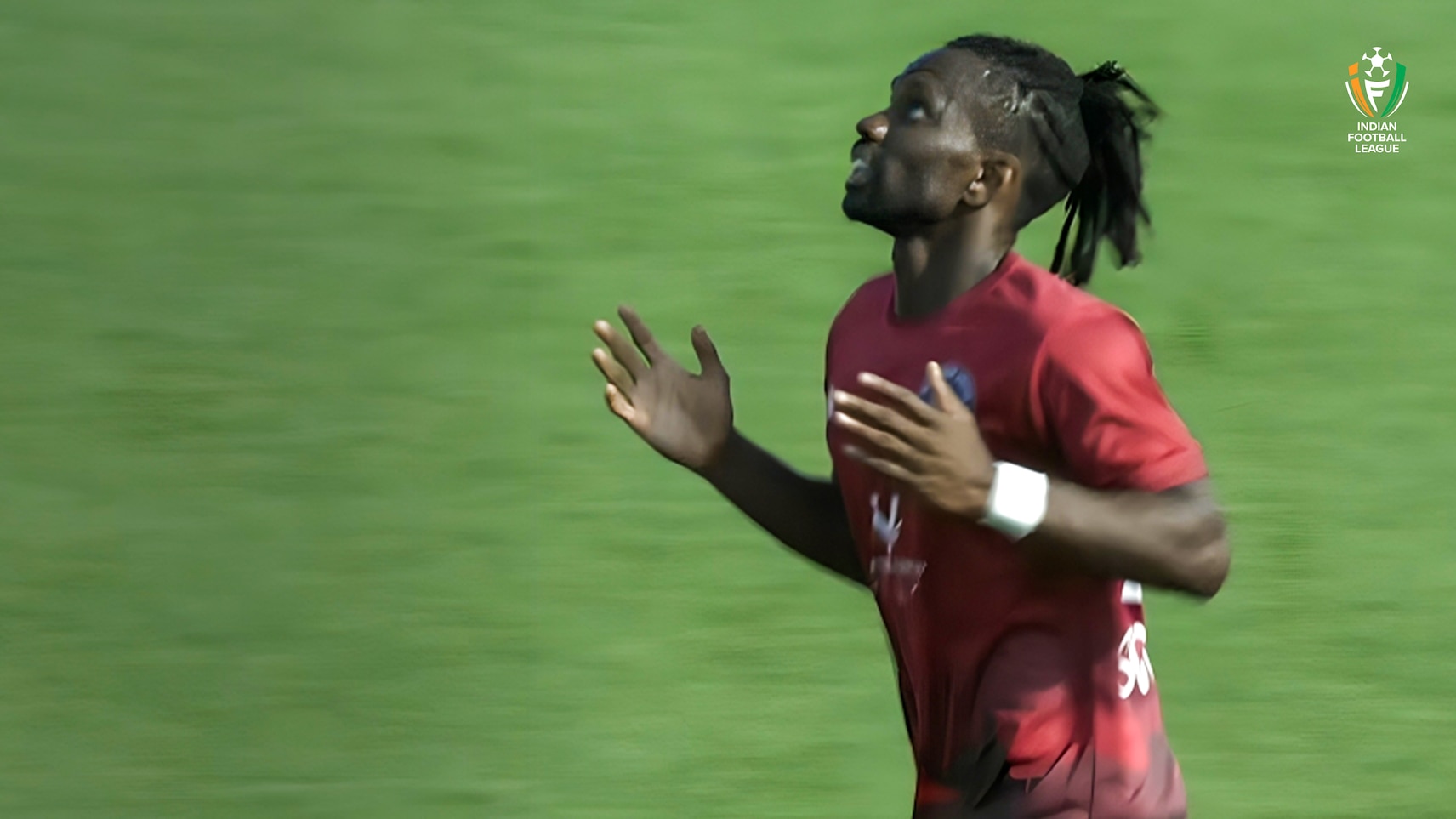 Indian Football League 2025-26