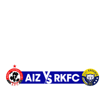 Star Cement Indian Football League 2025-26