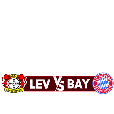 Bundesliga 2025-26