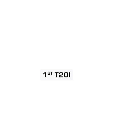 South Africa Women's Tour of New Zealand 2026