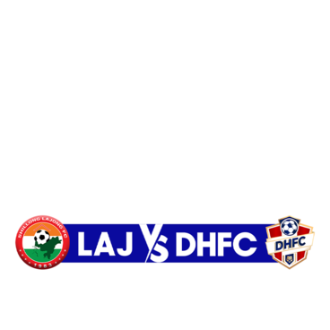 Star Cement Indian Football League 2025-26