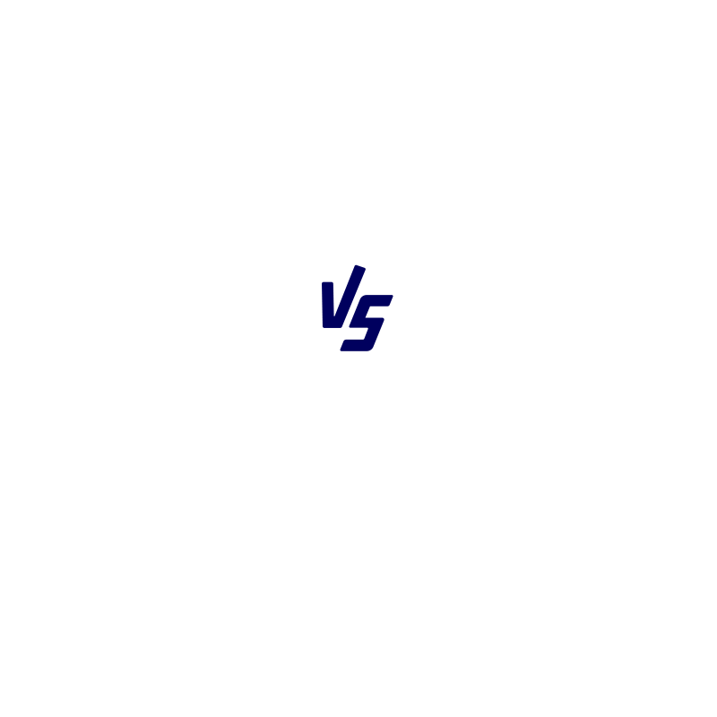 Upcoming - Barcelona vs Newcastle United - UEFA Champions League 2025-26 logo