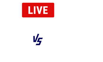 UEFA Champions League 2025-26