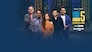 Shark Tank India