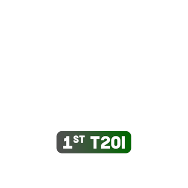 South Africa Tour of New Zealand 2026