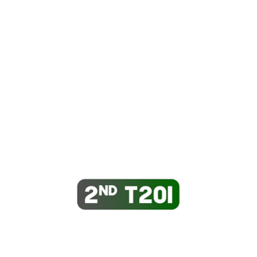 South Africa Tour of New Zealand 2026