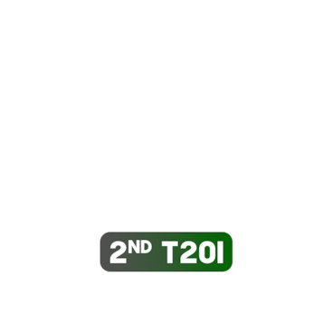 South Africa Tour of New Zealand 2026