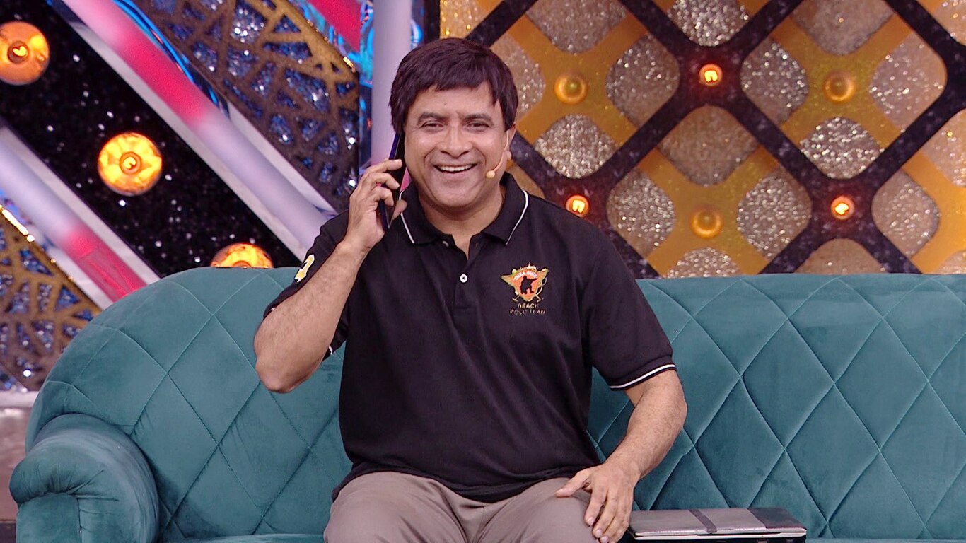 Sadi Kharedi