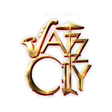 Jazz City