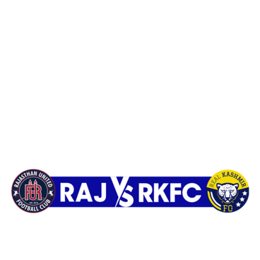 Star Cement Indian Football League 2025-26