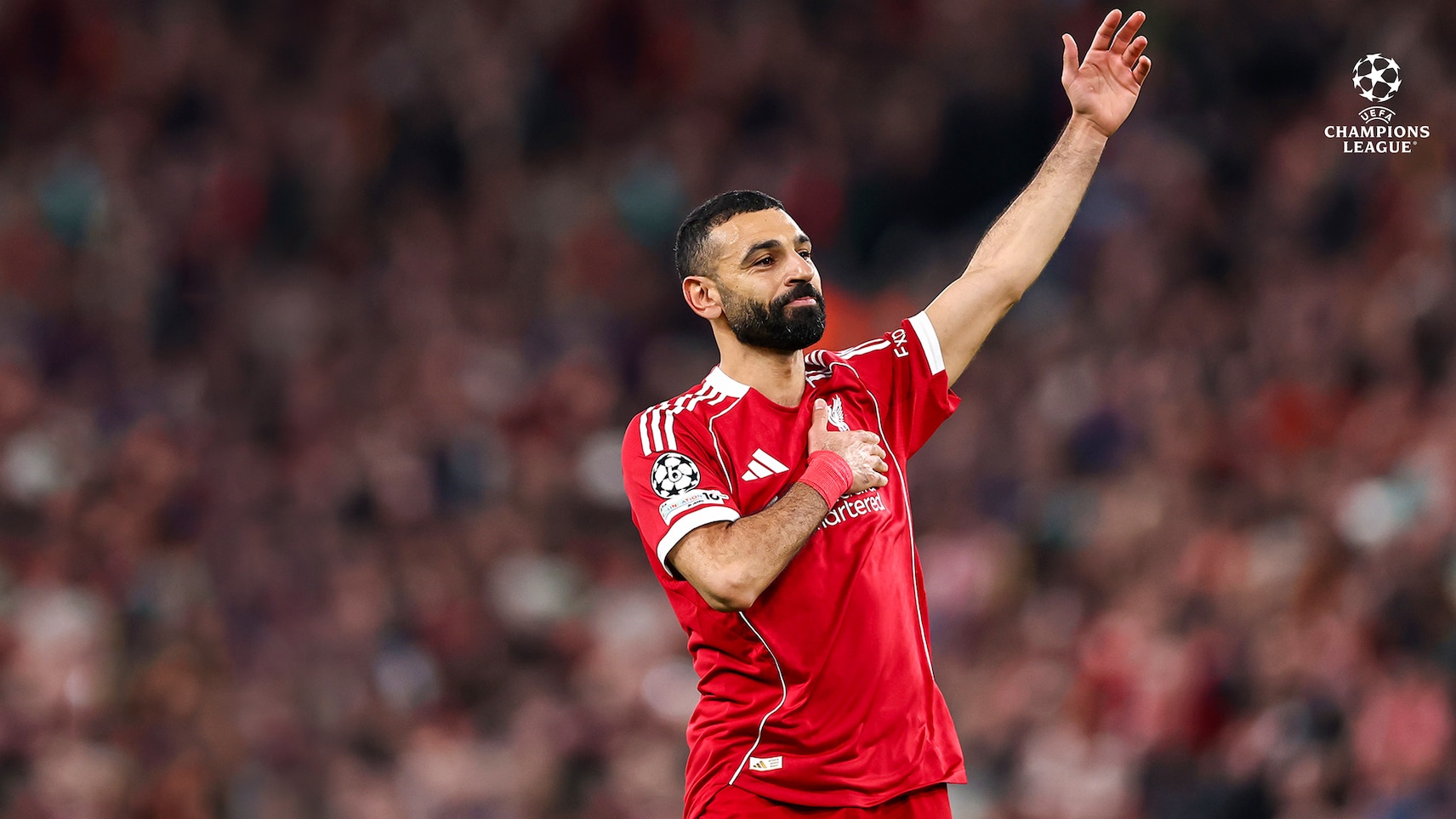 UEFA Champions League 2025-26