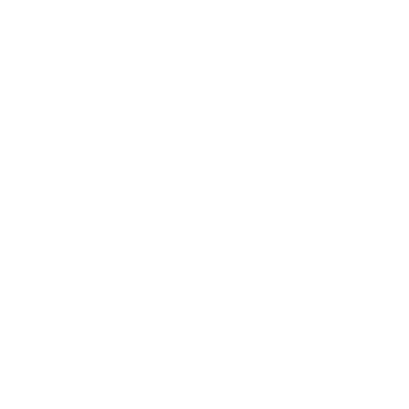 UEFA Champions League 2025-26
