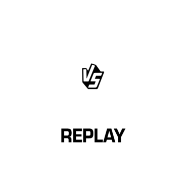 UFC Fight Night - Evloev vs Murphy
