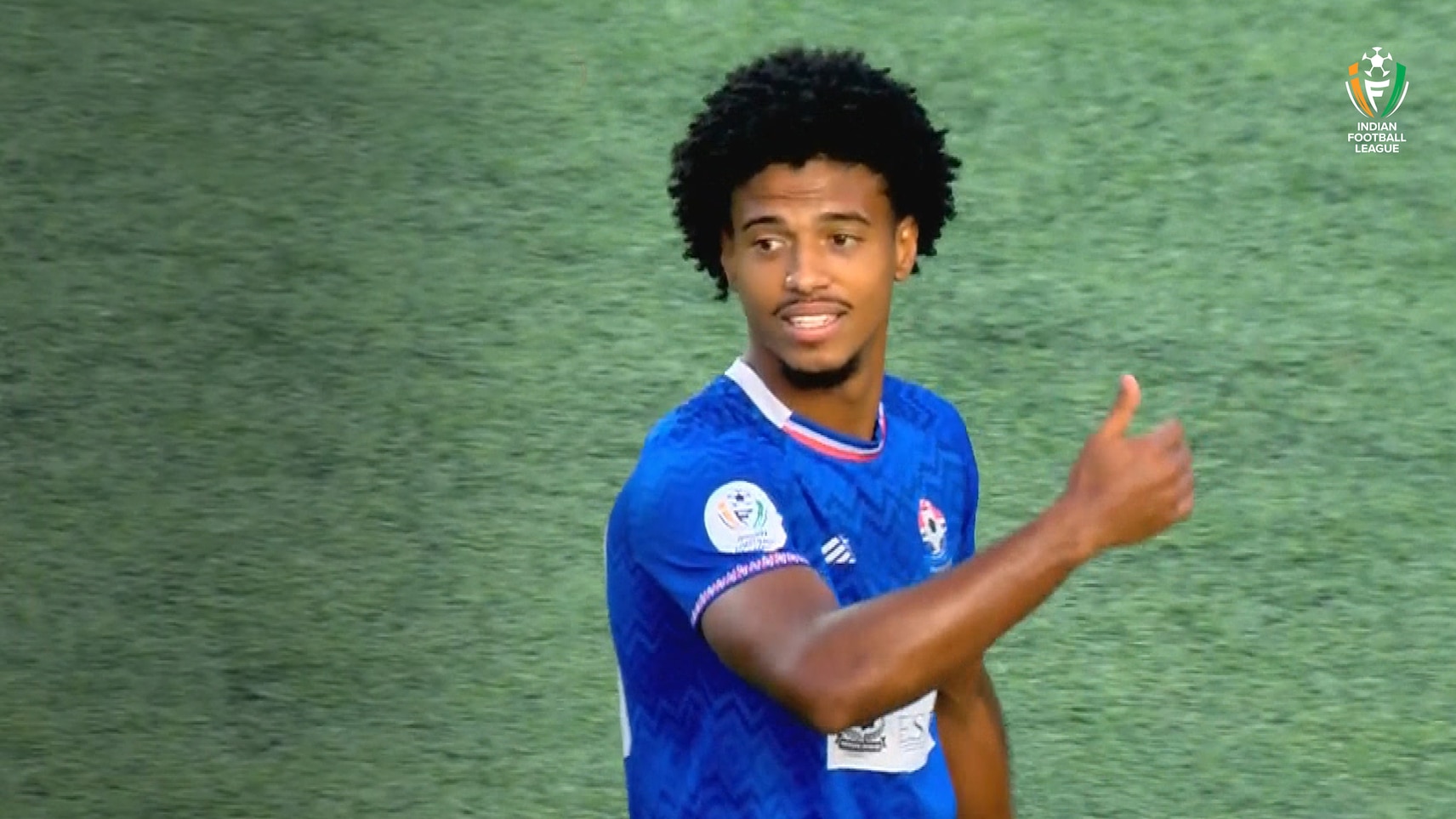 Indian Football League 2026