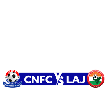 Star Cement Indian Football League 2025-26