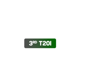 South Africa Tour of New Zealand 2026