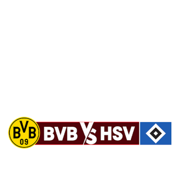 Bundesliga 2025-26