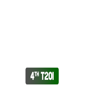 South Africa Tour of New Zealand 2026