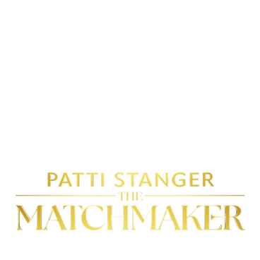 Patti Stanger: The Matchmaker