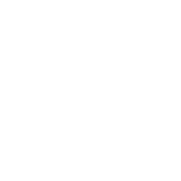 Alexander Armstrong In Sri Lanka