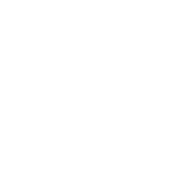 Baby Chimp Rescue