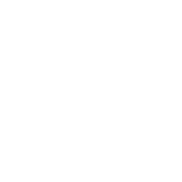 Africa With Ade Adepitan